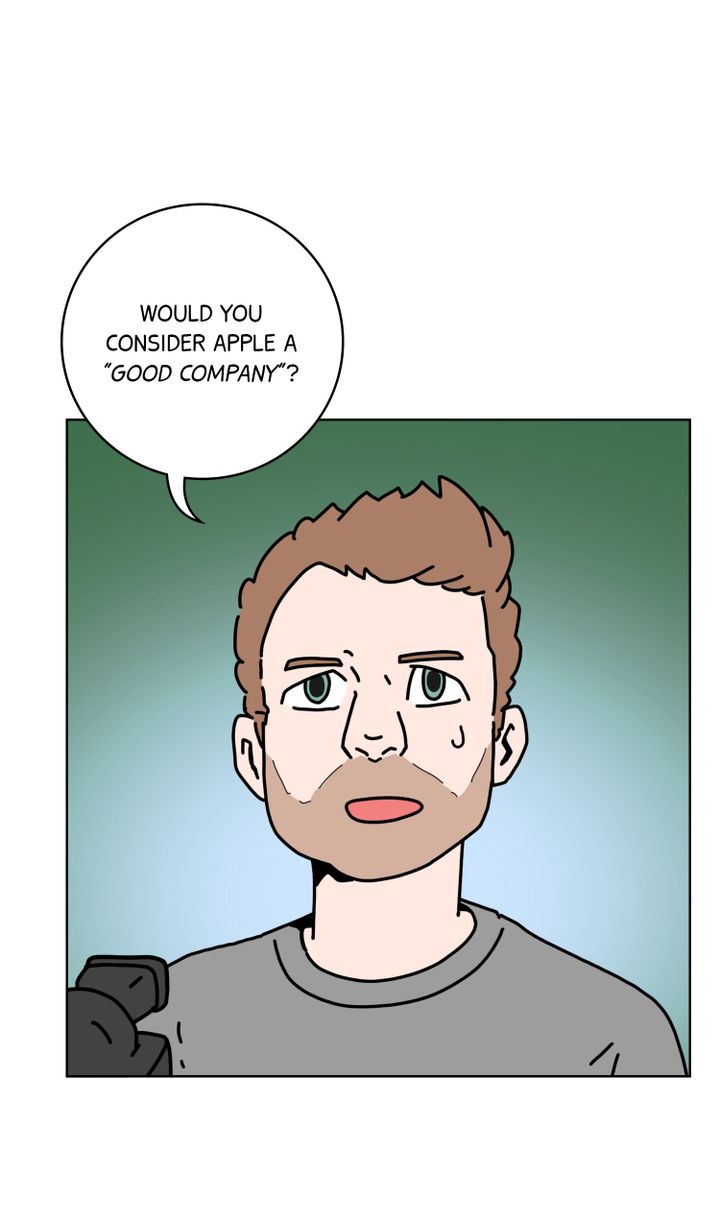 episode cut