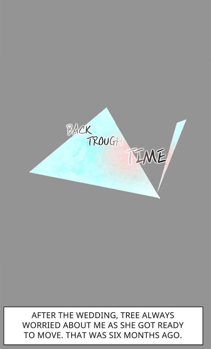 episode cut