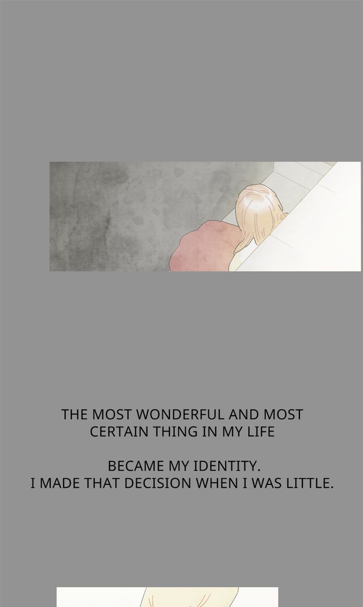 episode cut