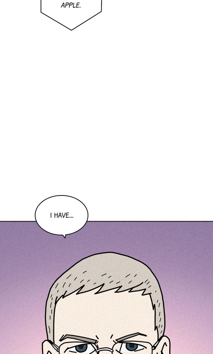 episode cut