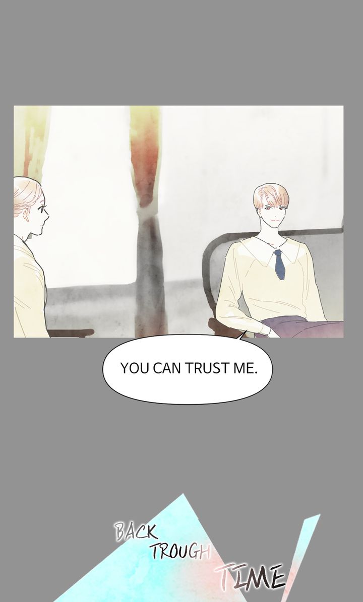 episode cut