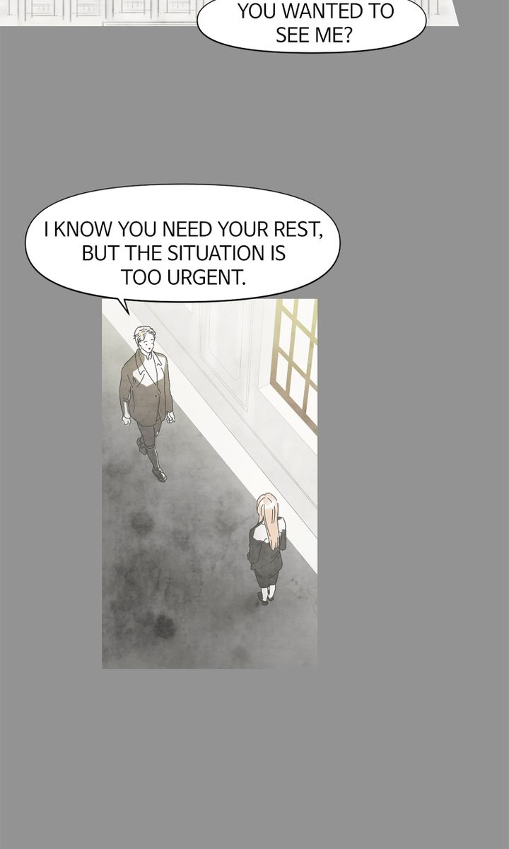 episode cut