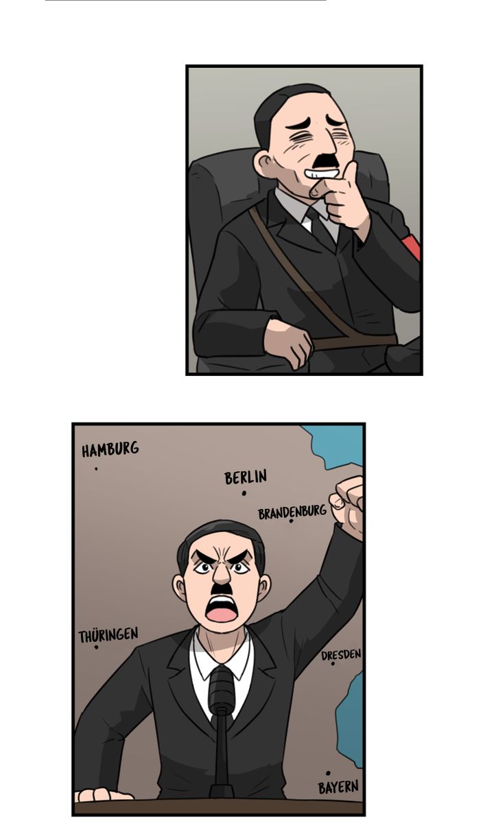 episode cut