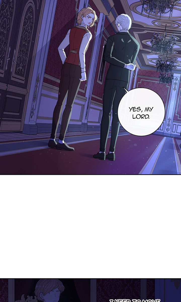 episode cut