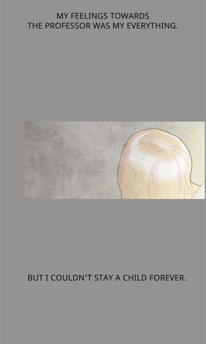 episode cut