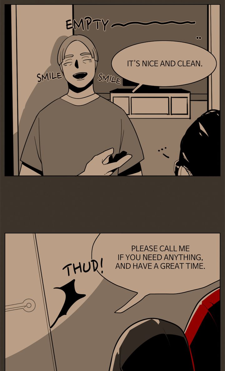 episode cut