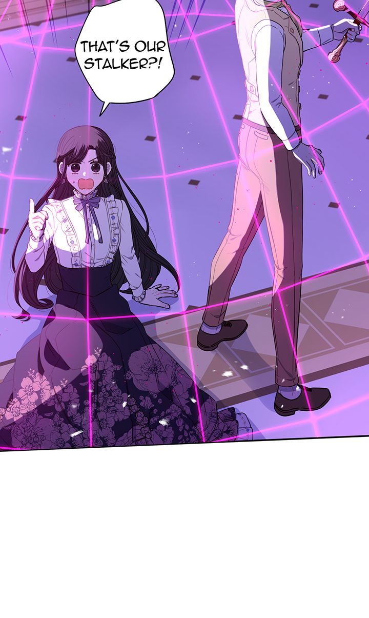 episode cut