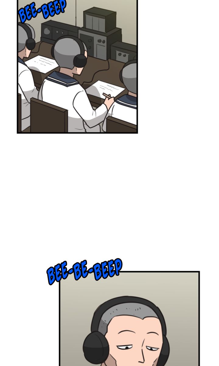 episode cut