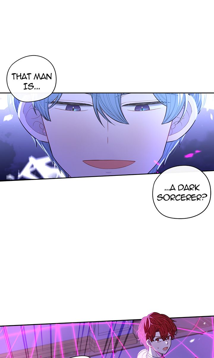 episode cut