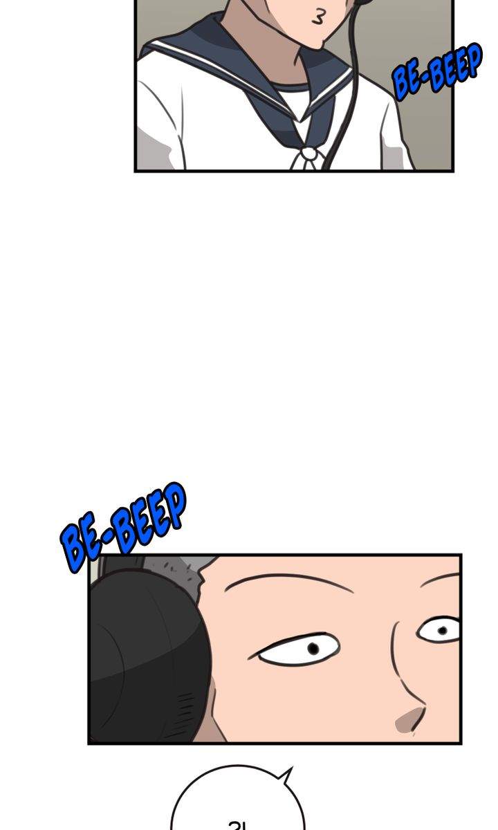 episode cut