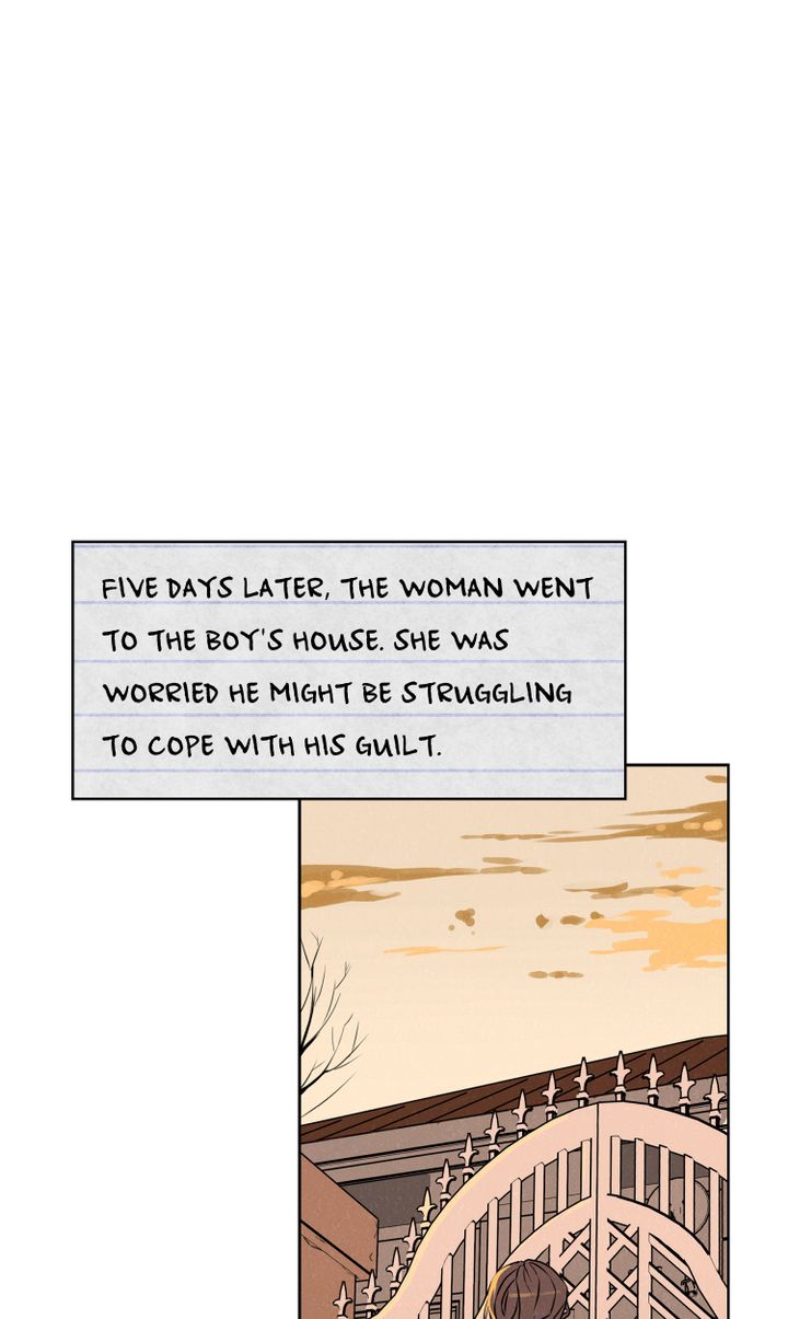 episode cut