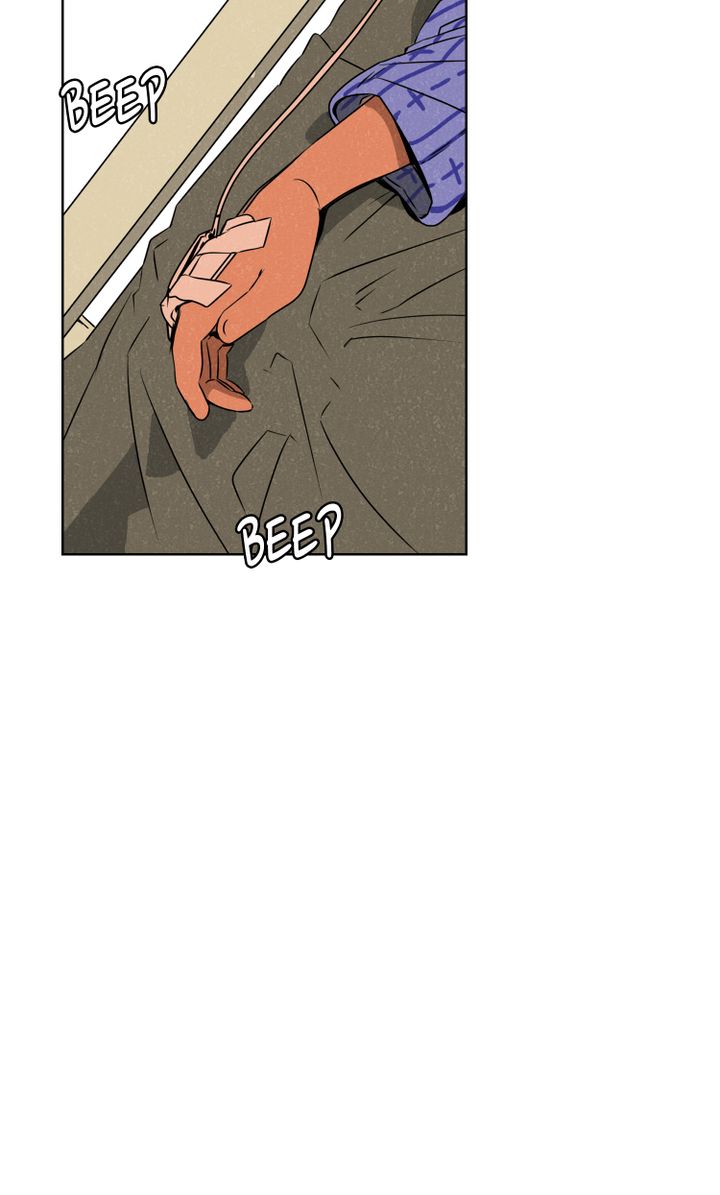 episode cut