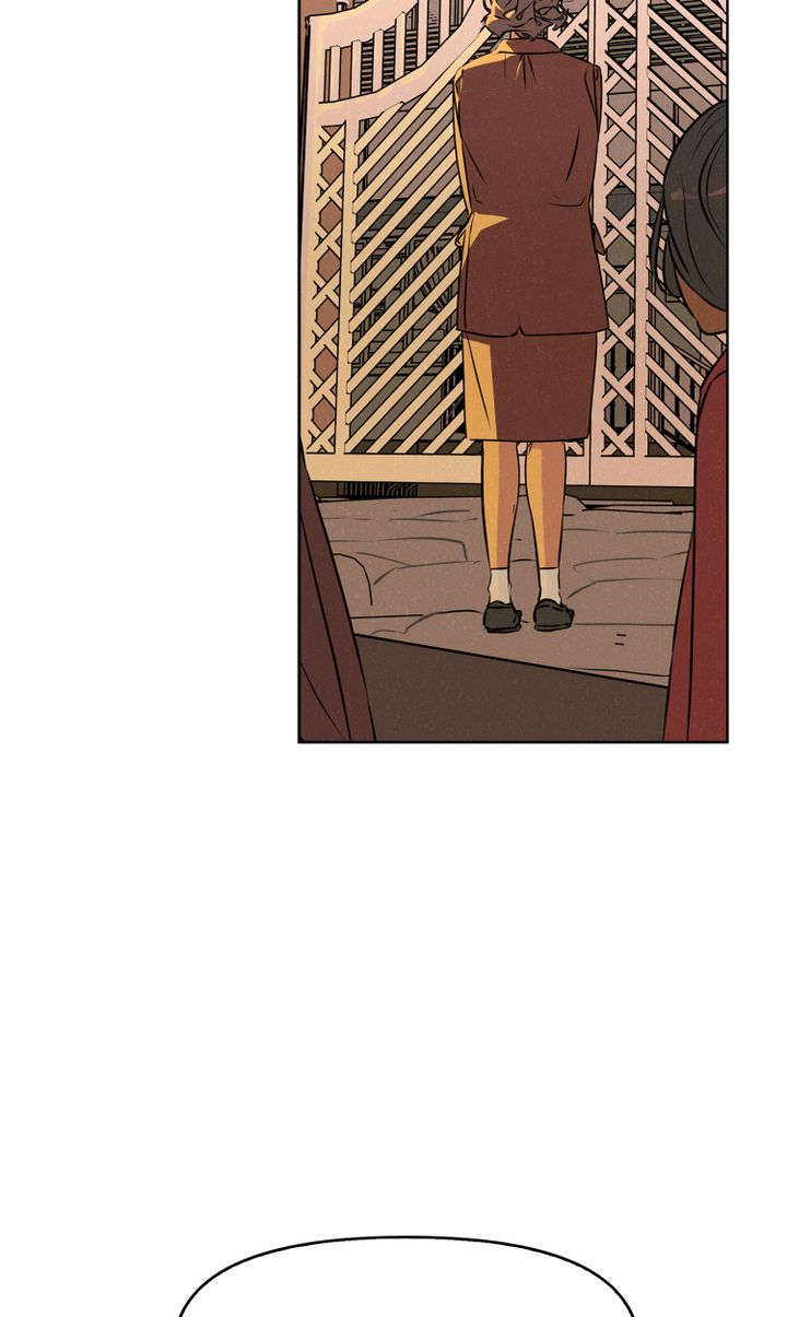 episode cut