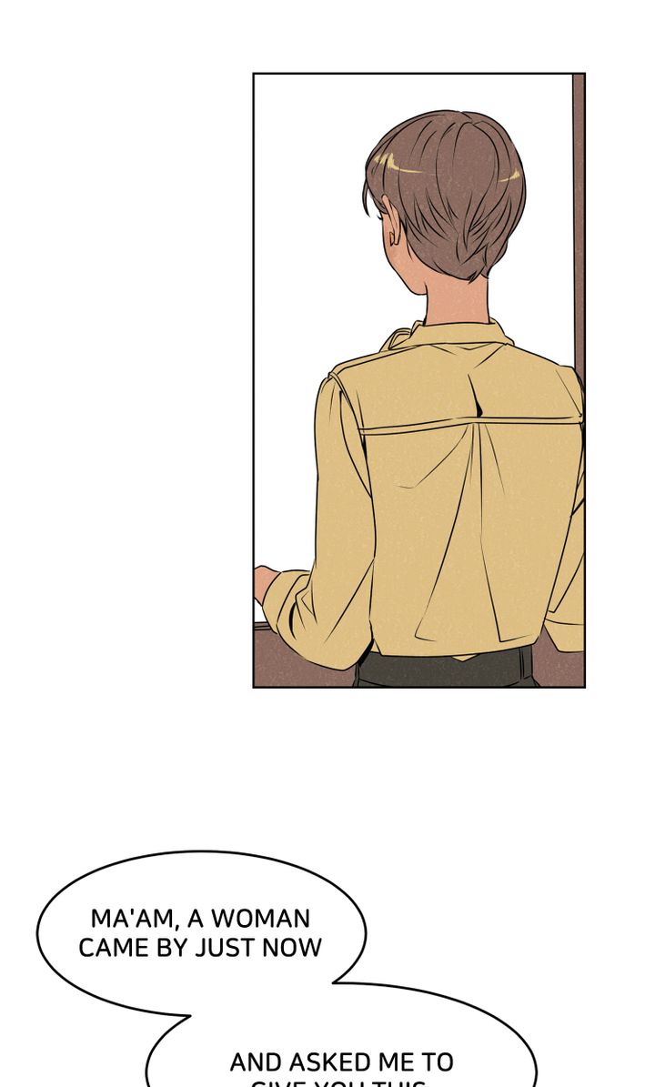 episode cut