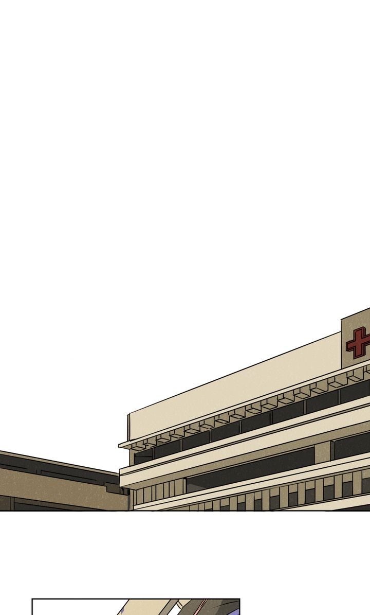 episode cut