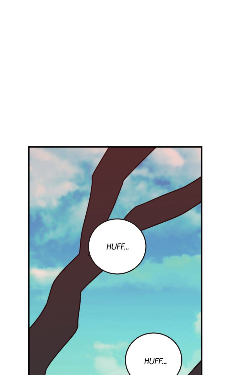 episode cut