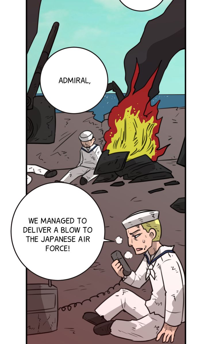 episode cut