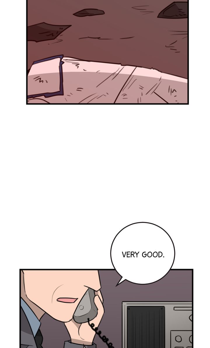 episode cut