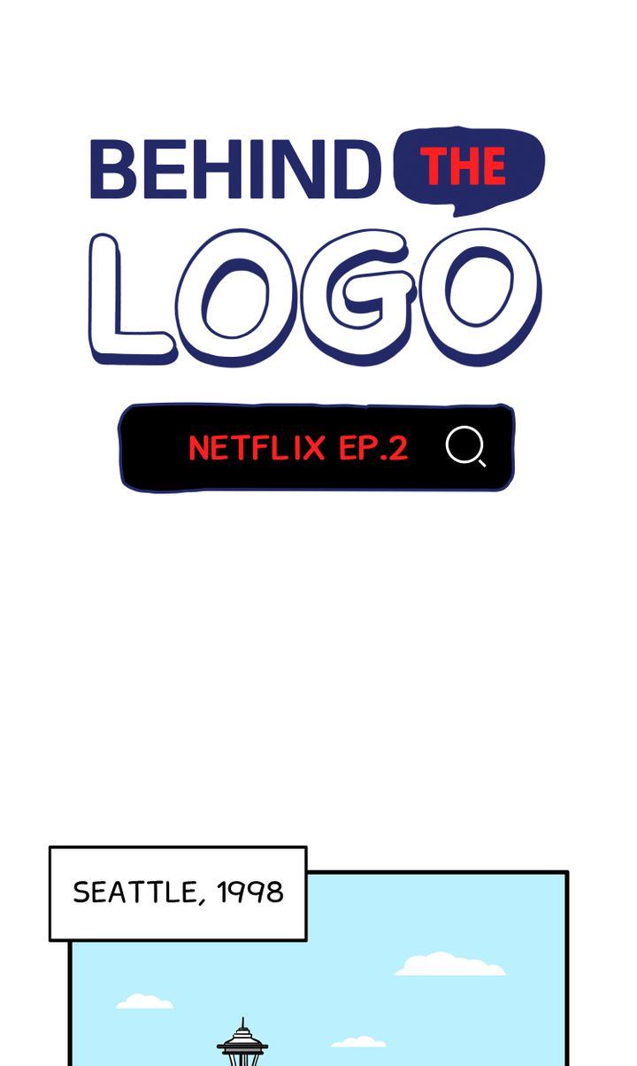episode cut