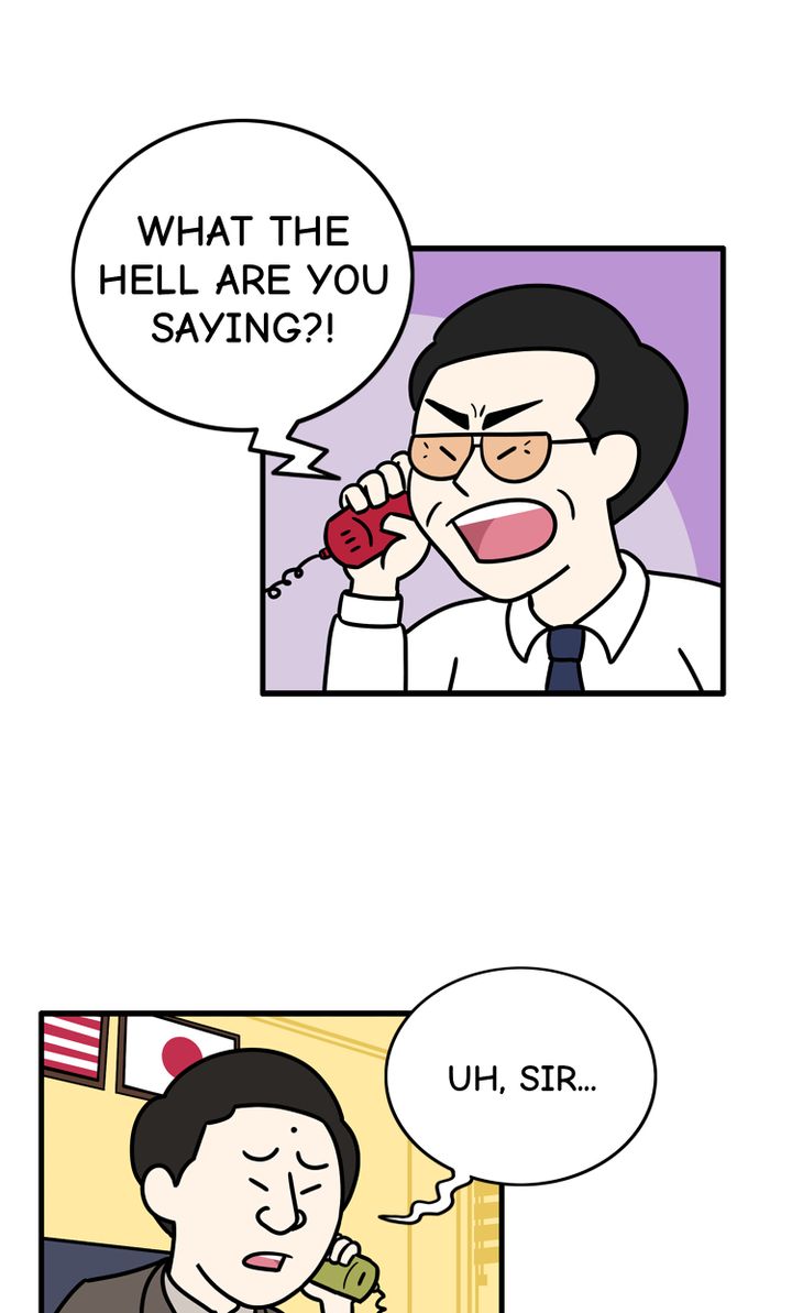 episode cut