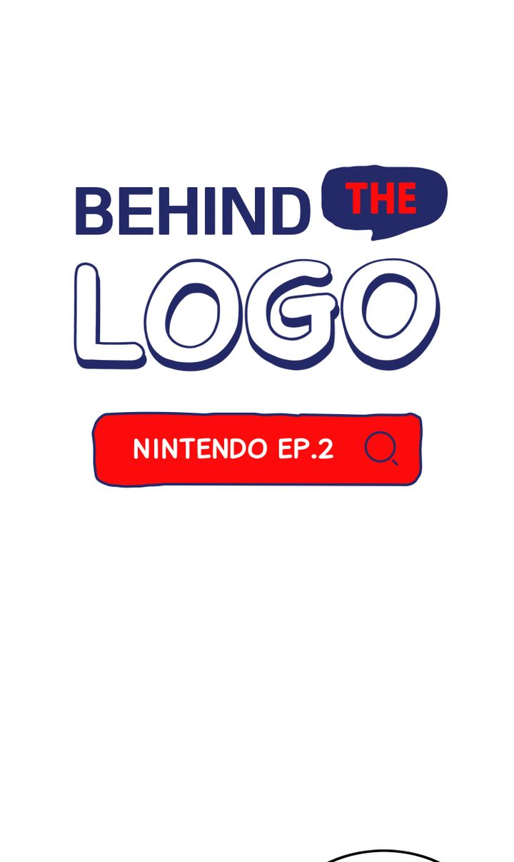 episode cut