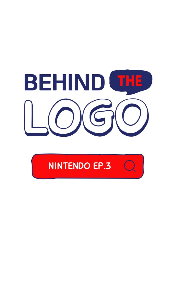 episode cut