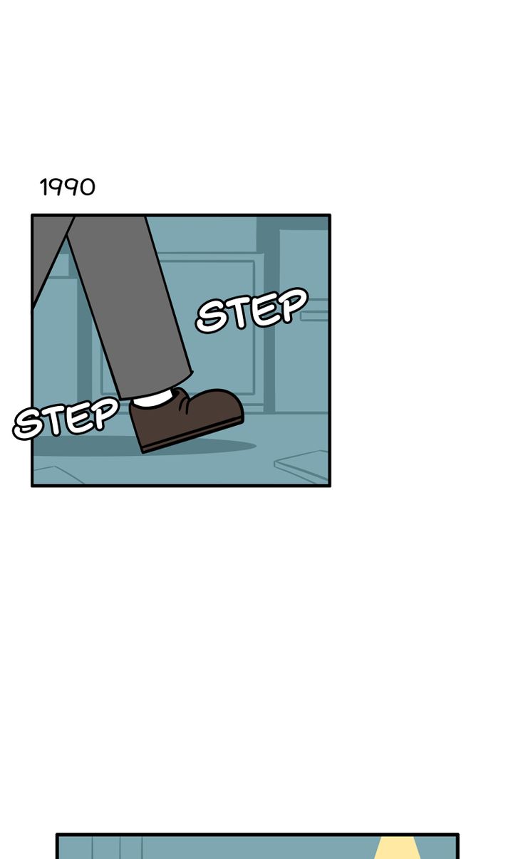 episode cut