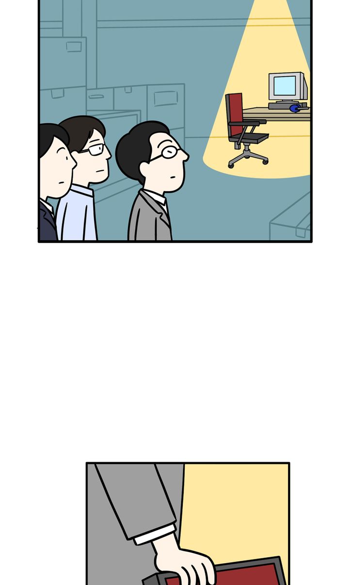 episode cut
