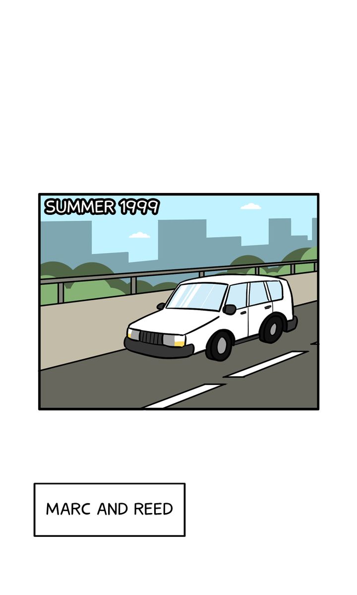 episode cut