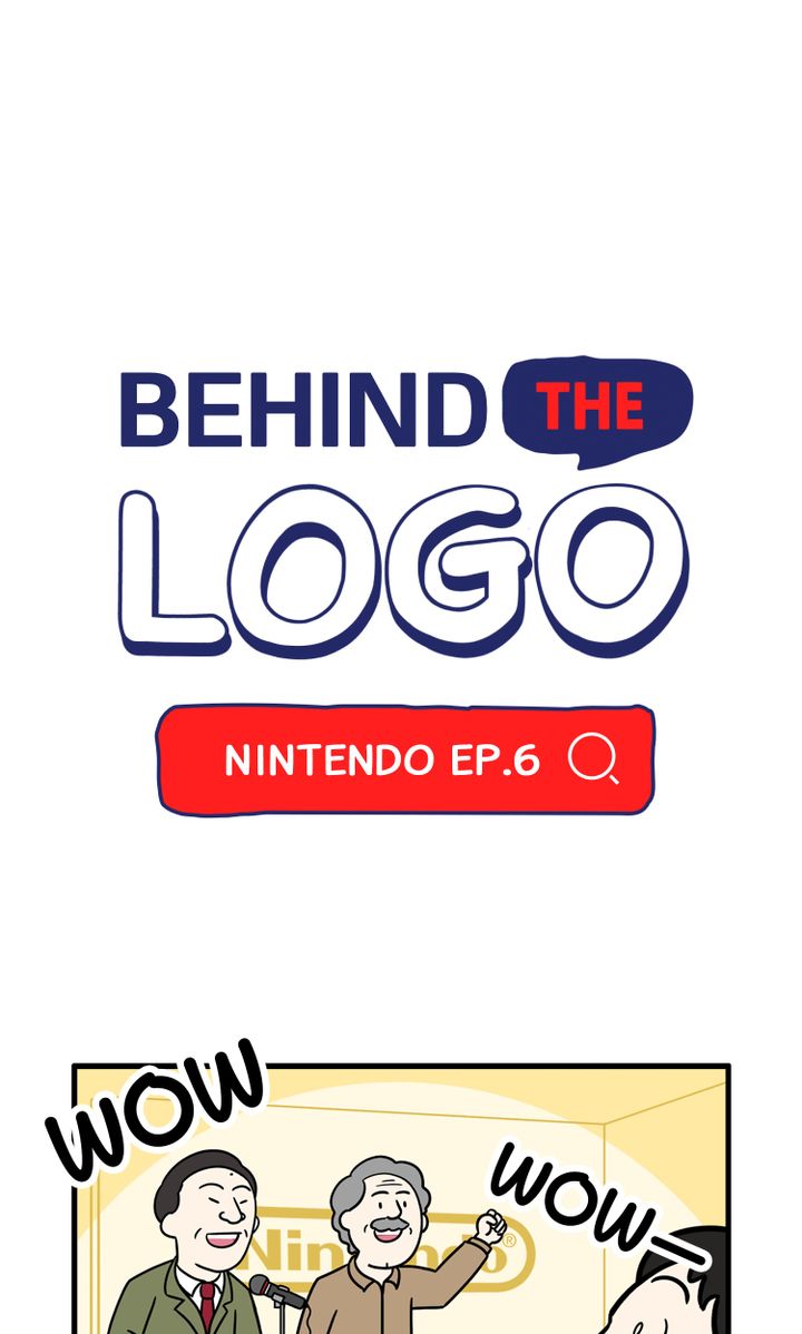 episode cut
