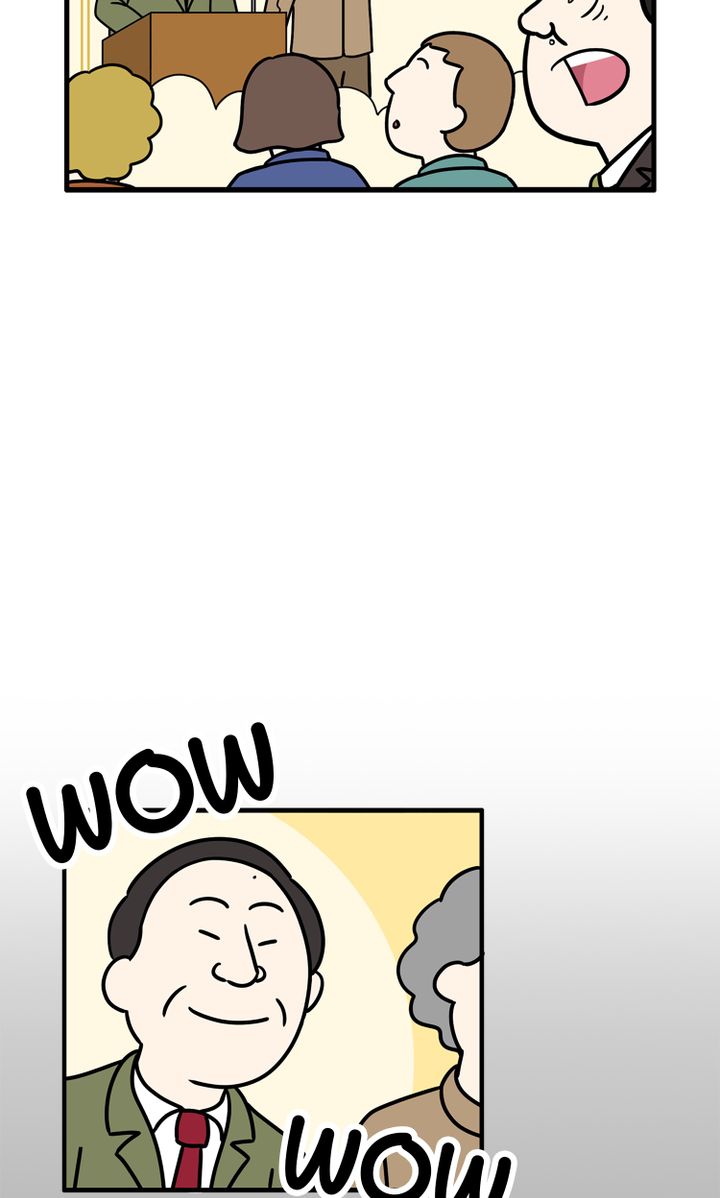 episode cut