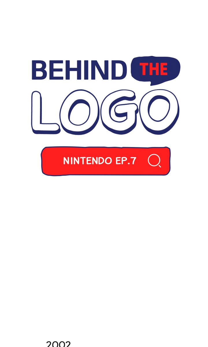 episode cut