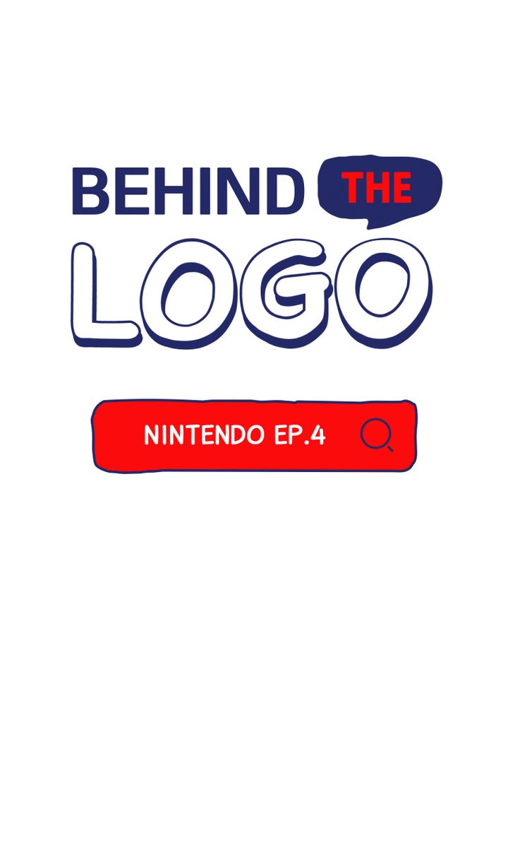 episode cut