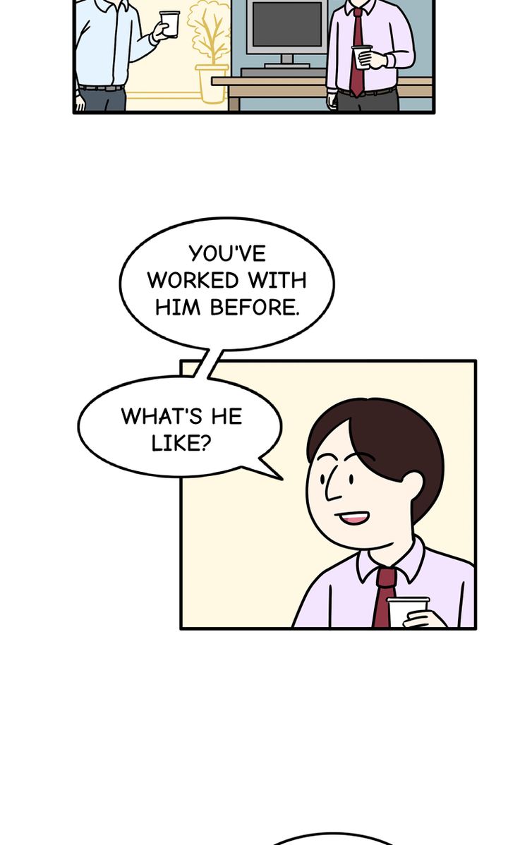 episode cut