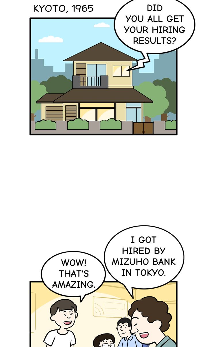 episode cut