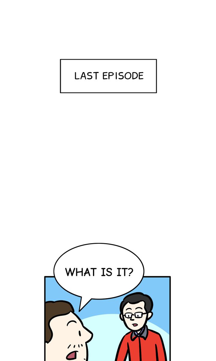 episode cut
