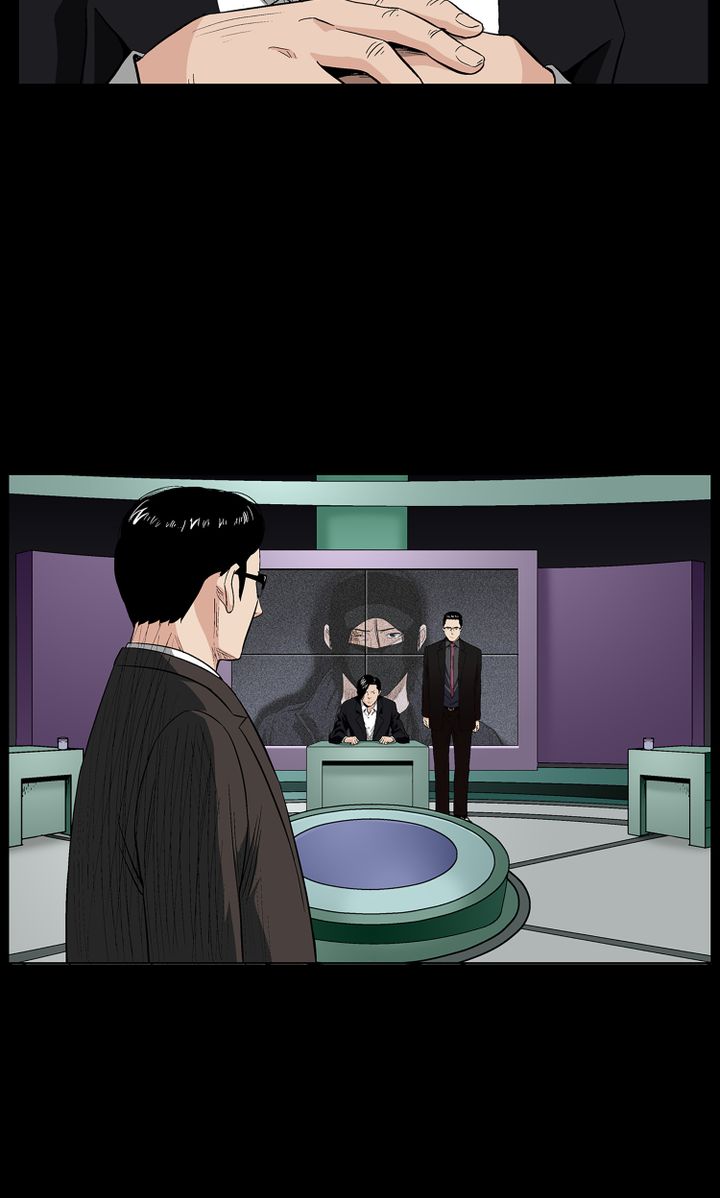episode cut