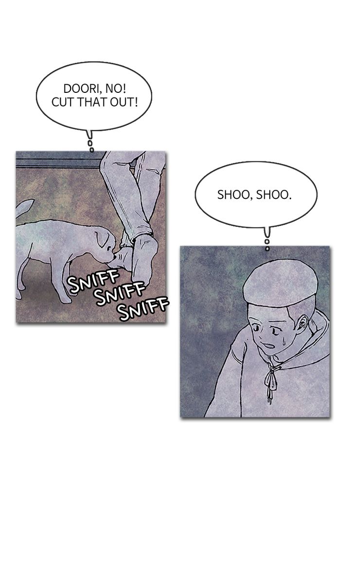 episode cut