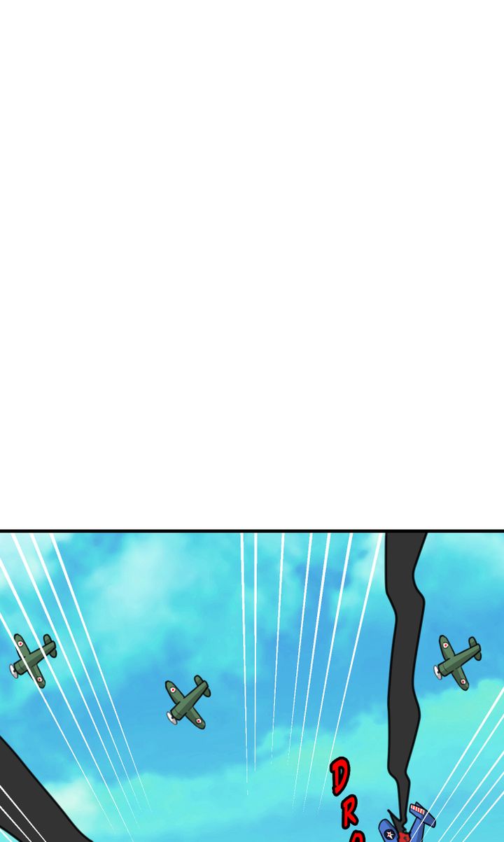 episode cut