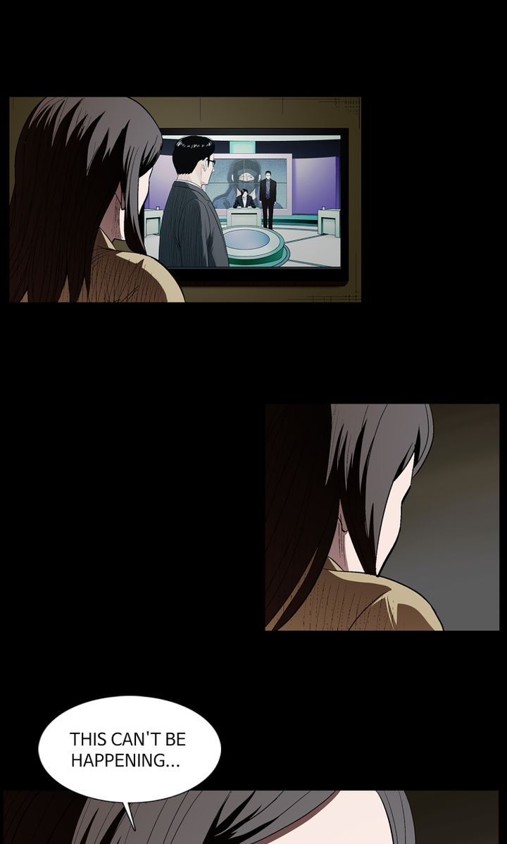 episode cut
