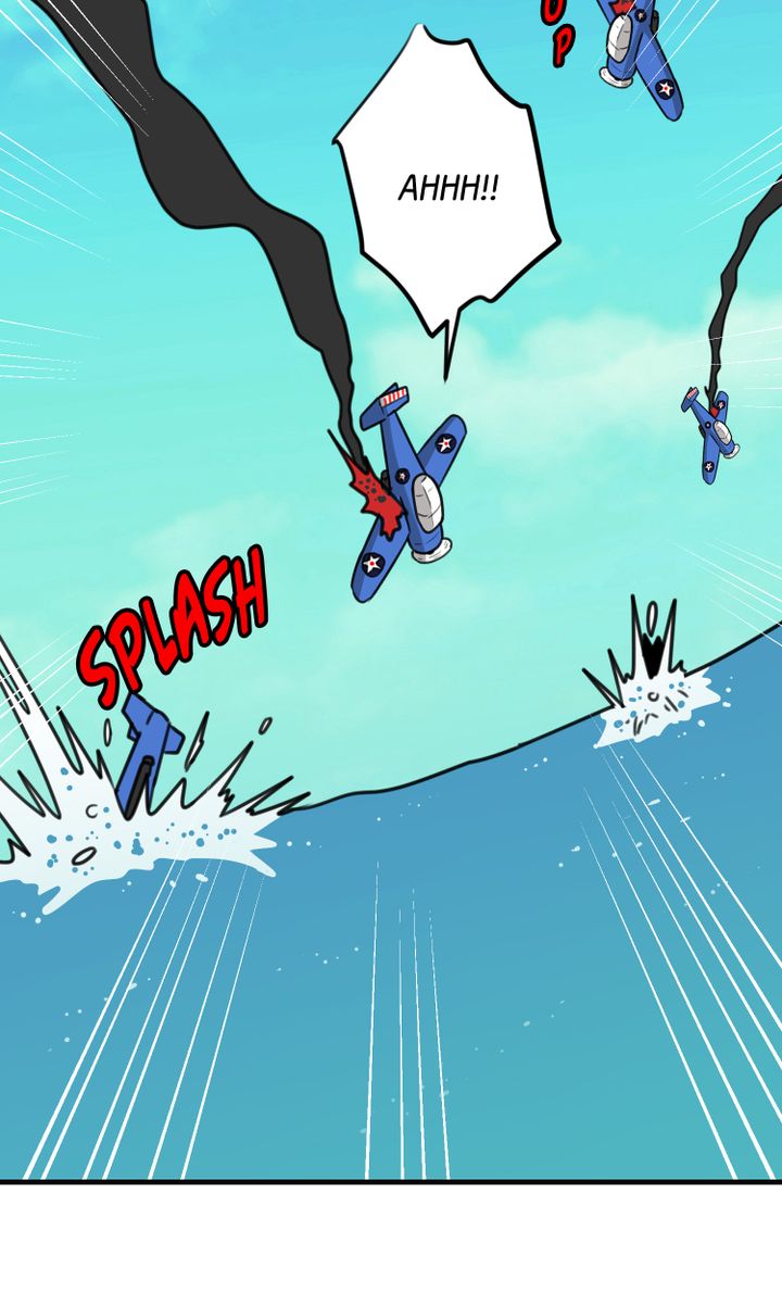 episode cut