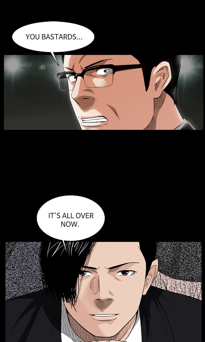episode cut