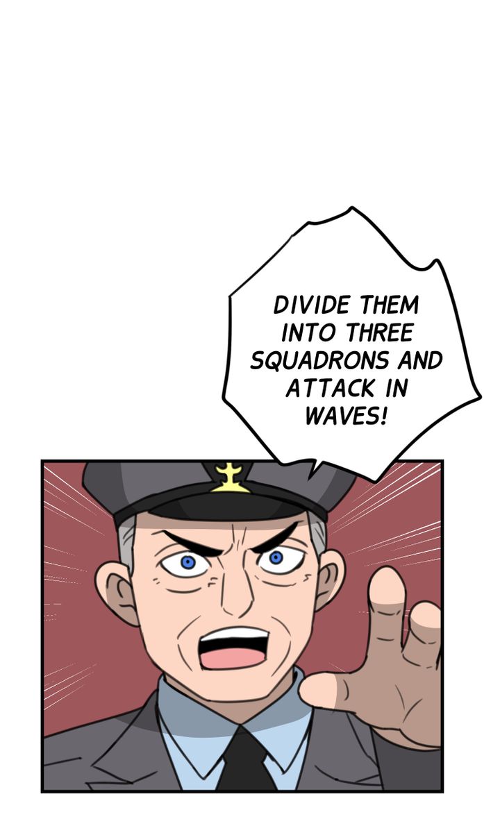 episode cut