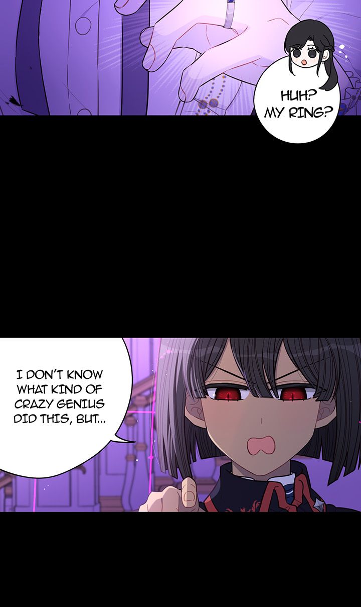 episode cut