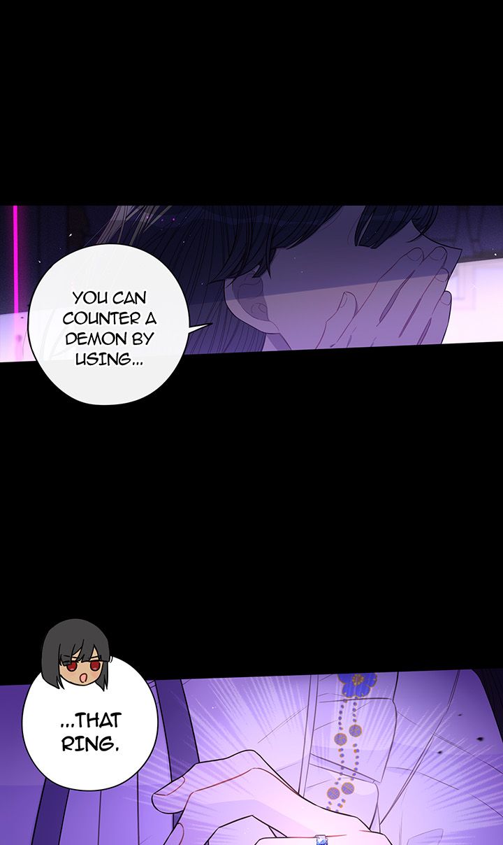 episode cut