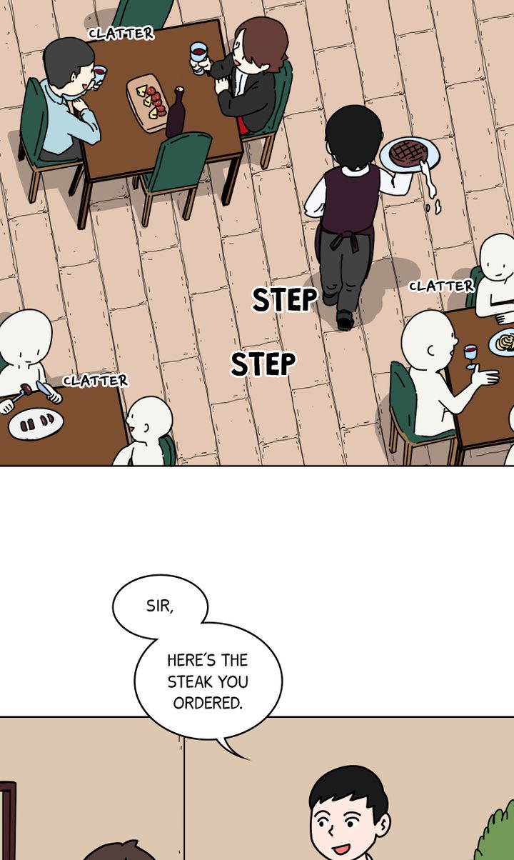 episode cut