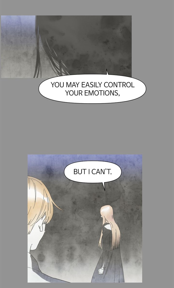 episode cut