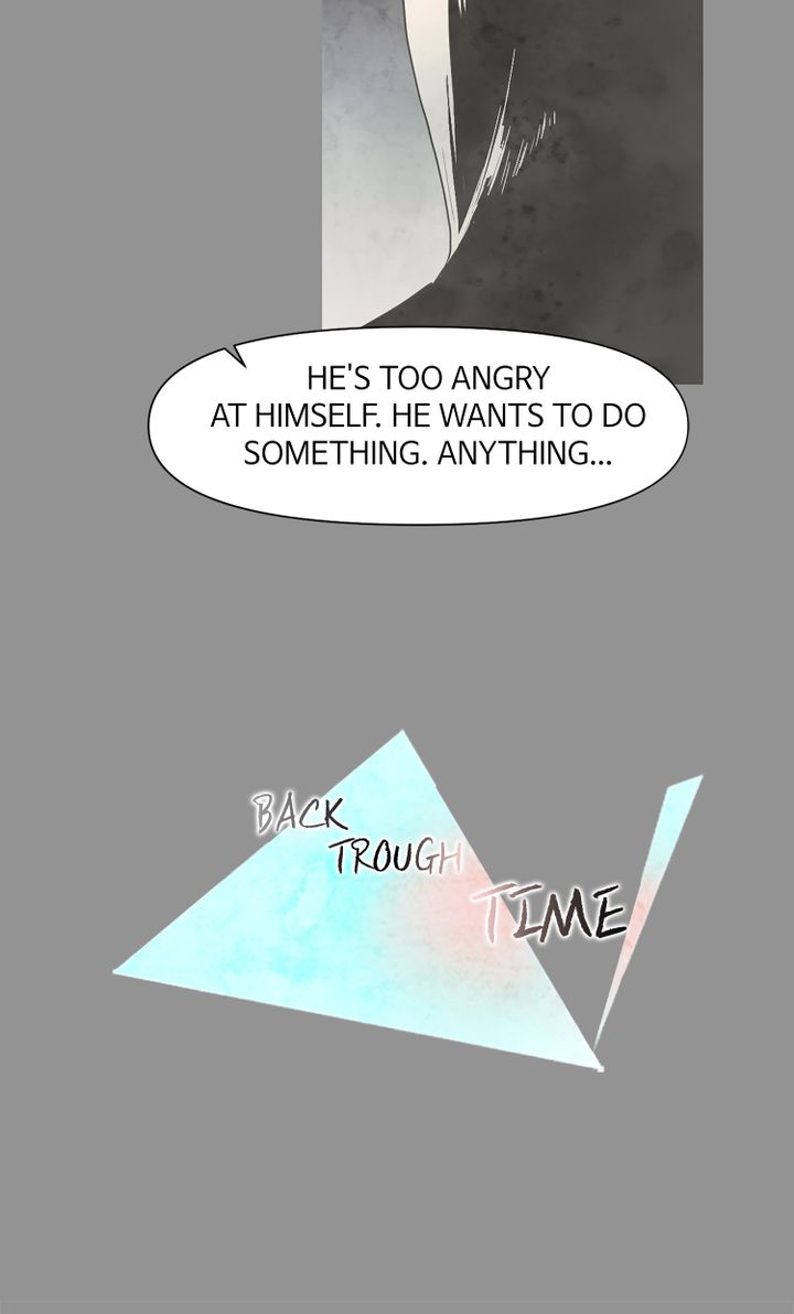 episode cut