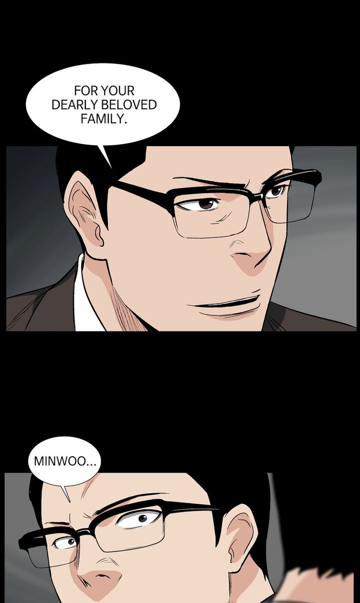 episode cut