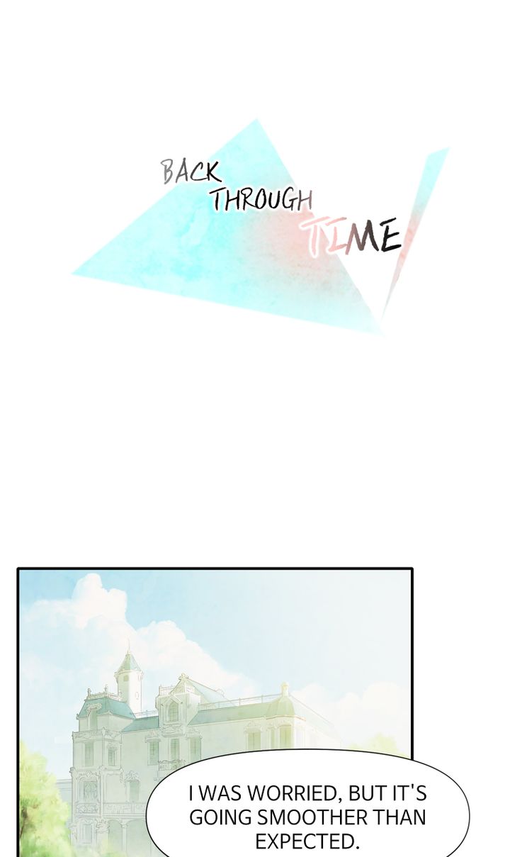 episode cut